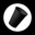 InnoNeeds logo